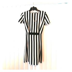 Gianni Bini Mini Party Dress